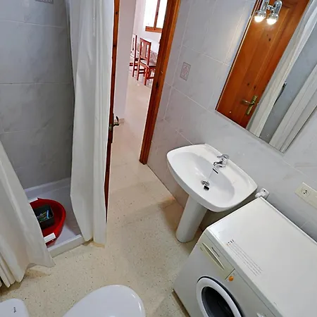 Laura-29a - Pretty With Garden And Private Pool In